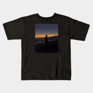 Beach Kids T-Shirt